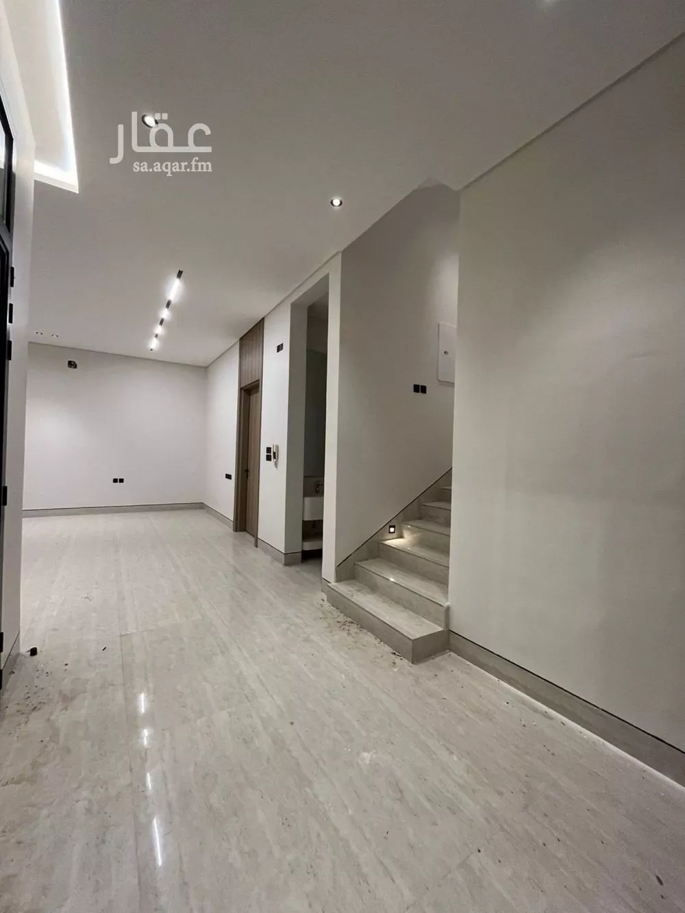 3 bedroom villa in Al Mahdiyyah 8