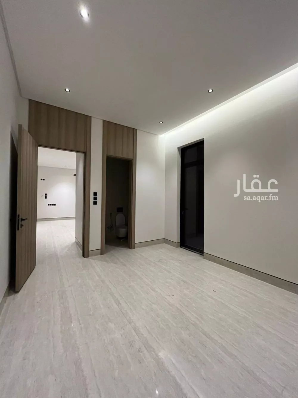 3 bedroom villa in Al Mahdiyyah 10