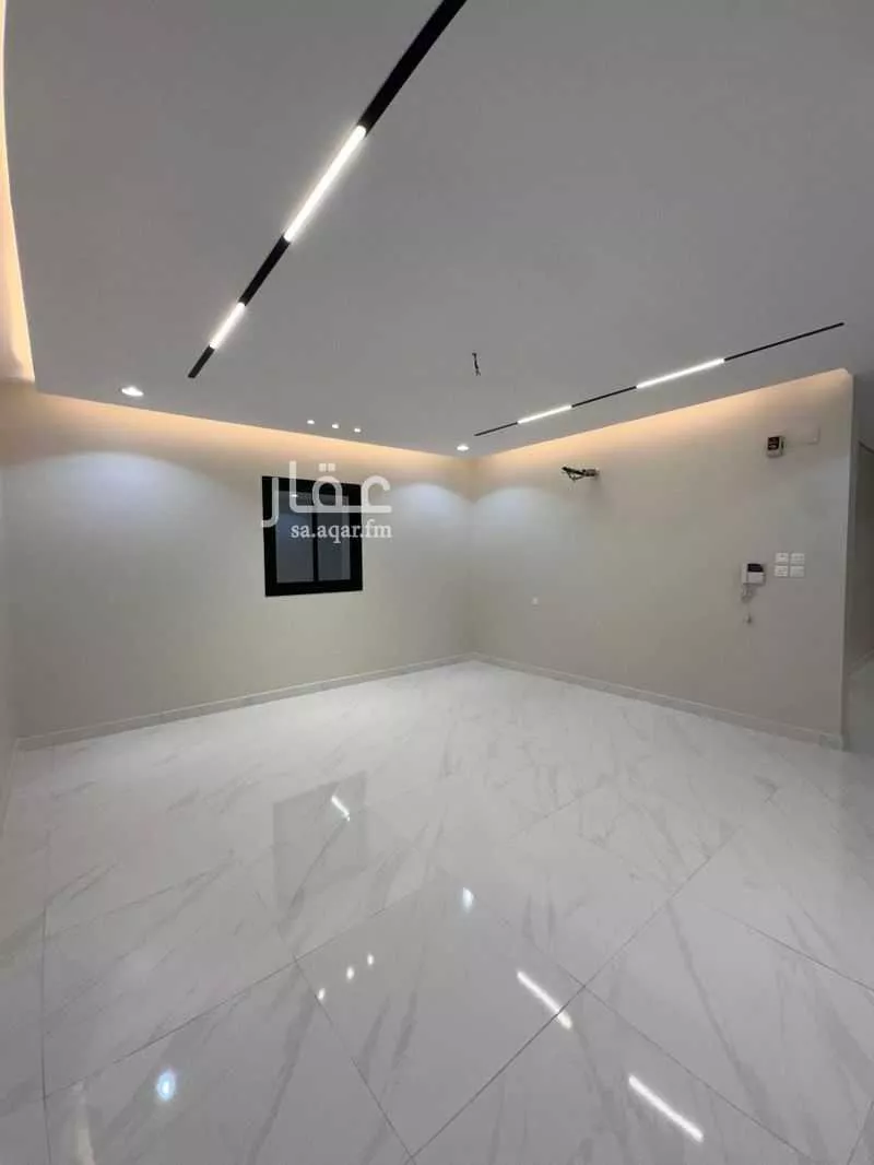 3 bedroom apartment in Al Difa, Madinah 18