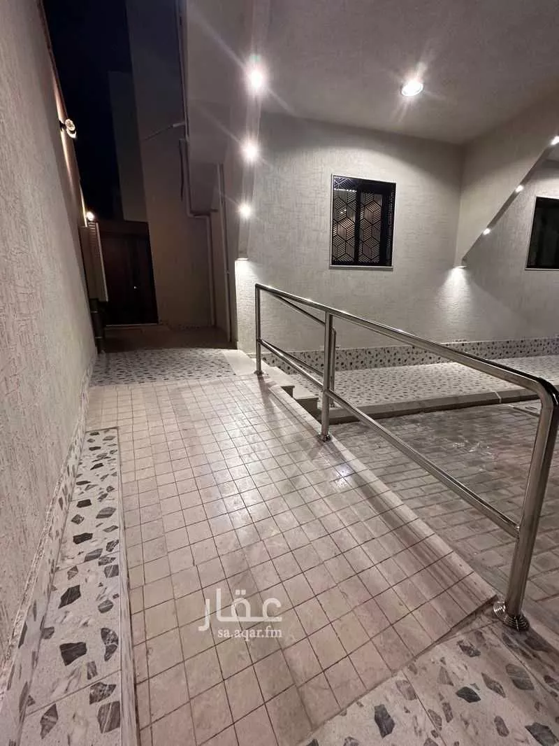 3 bedroom apartment in Al Difa, Madinah 8