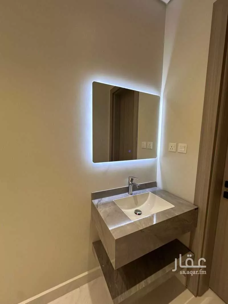 3 bedroom apartment in Al Difa, Madinah 9