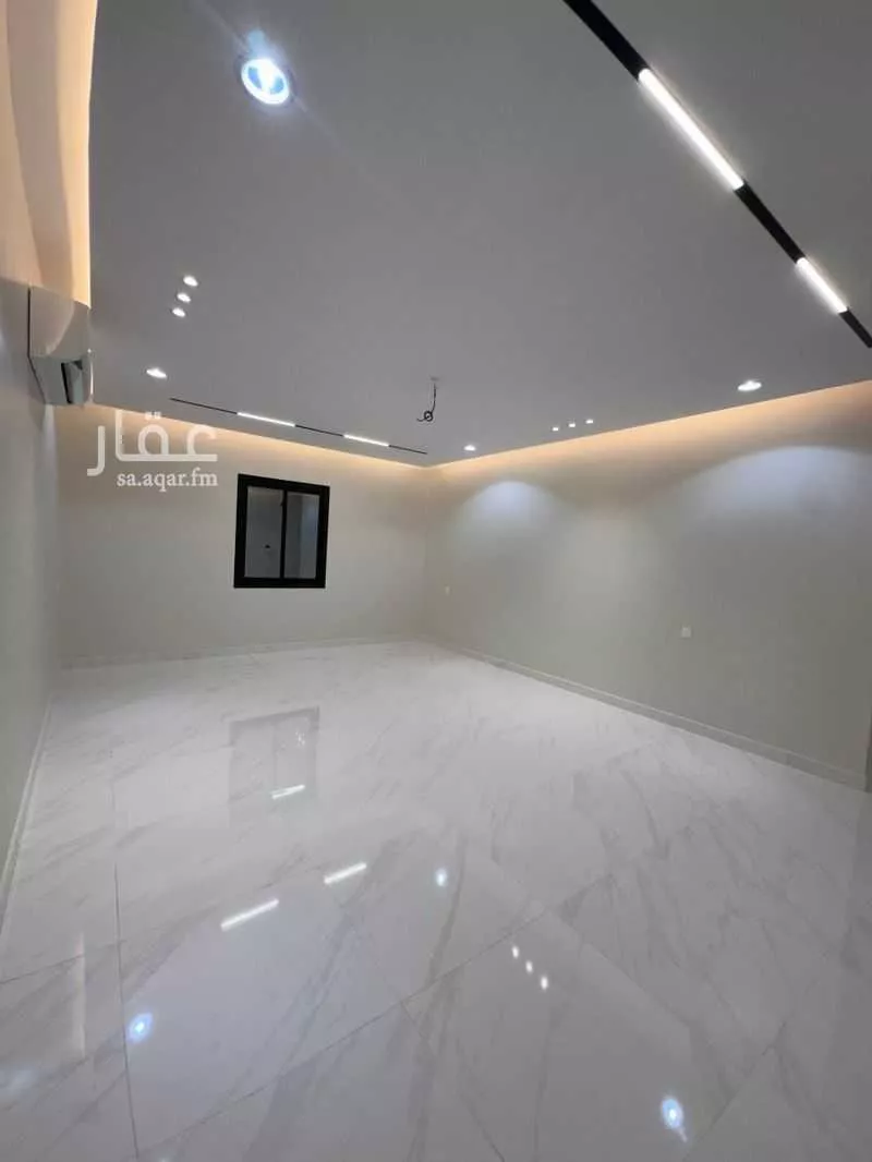 3 bedroom apartment in Al Difa, Madinah 4