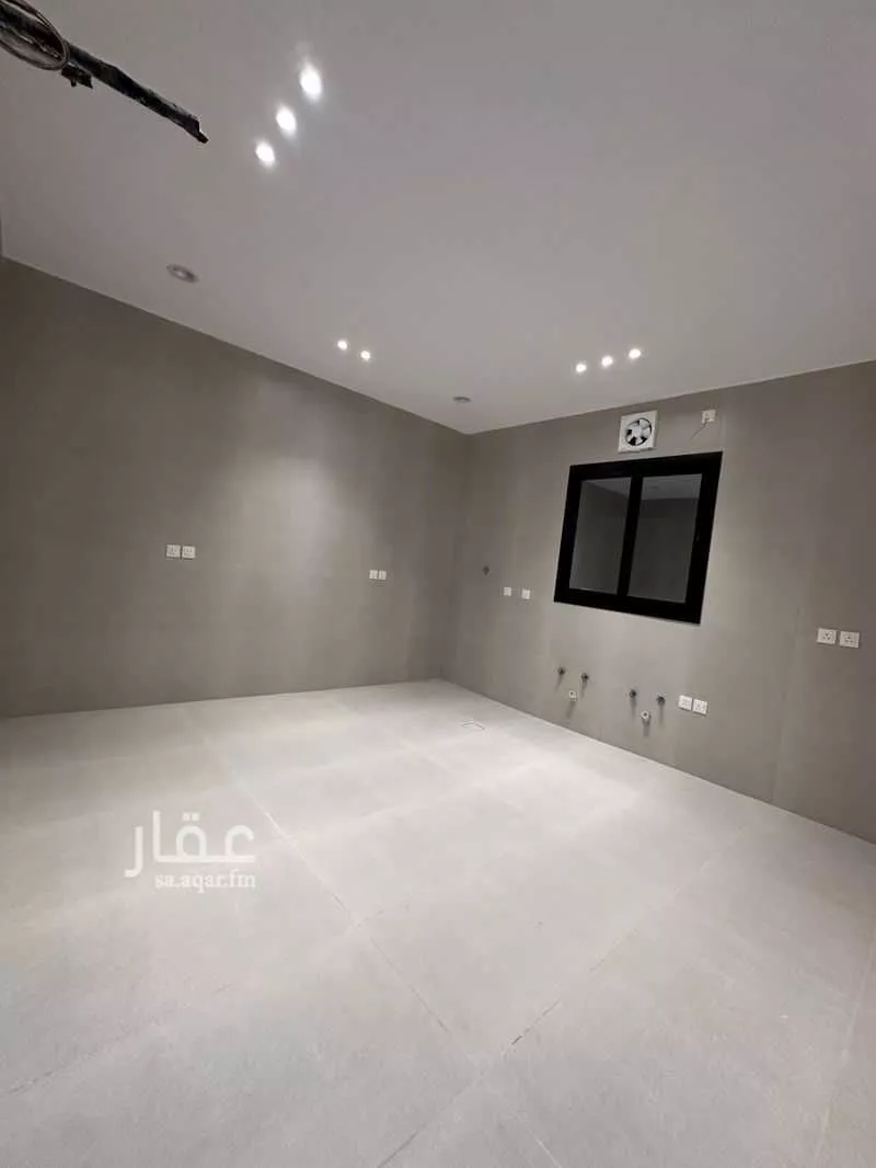 3 bedroom apartment in Al Difa, Madinah 3