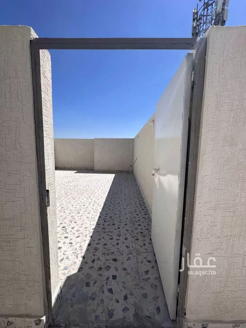 3 bedroom apartment in Al Difa, Madinah 22
