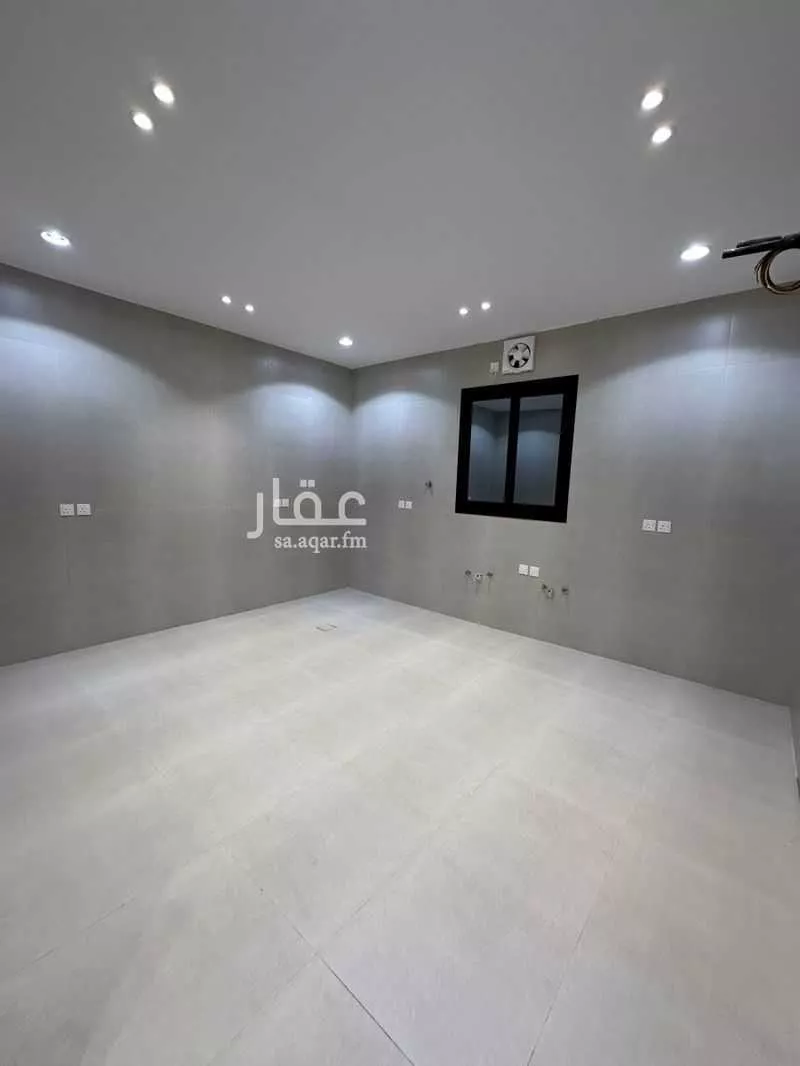 3 bedroom apartment in Al Difa, Madinah 21