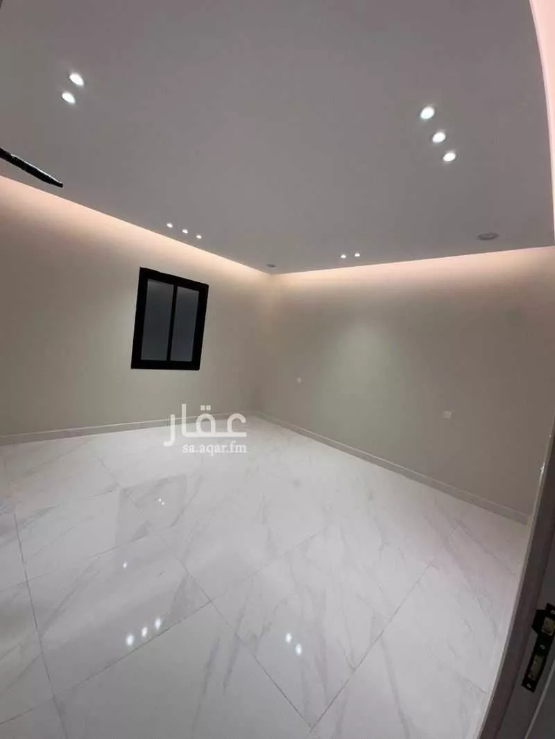 3 bedroom apartment in Al Difa, Madinah 17