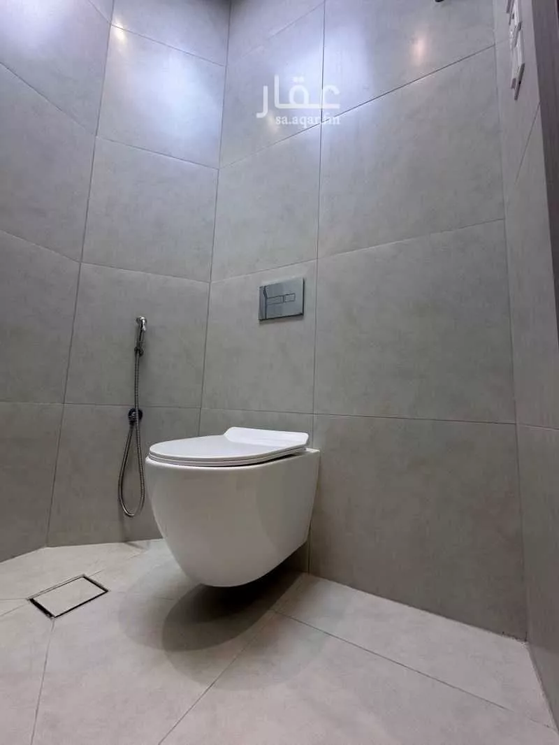 3 bedroom apartment in Al Difa, Madinah 14