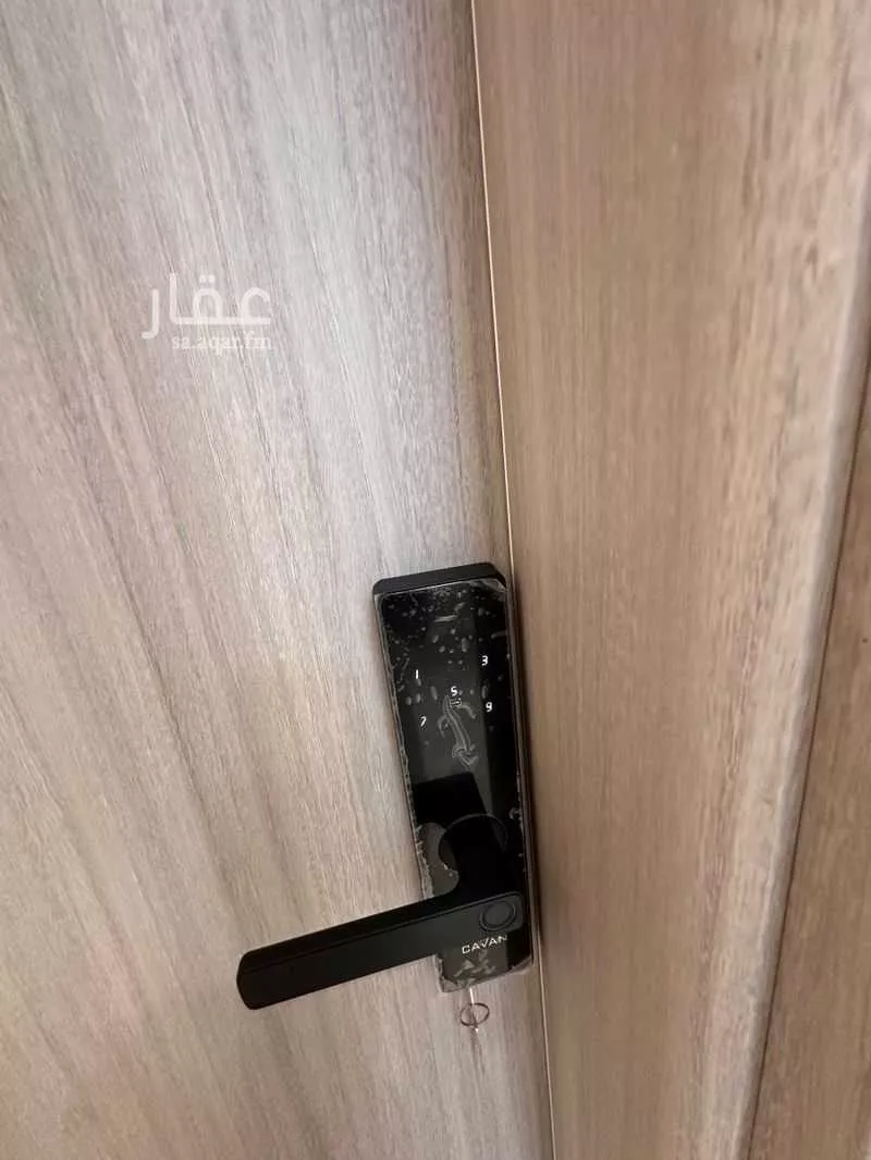 3 bedroom apartment in Al Difa, Madinah 15