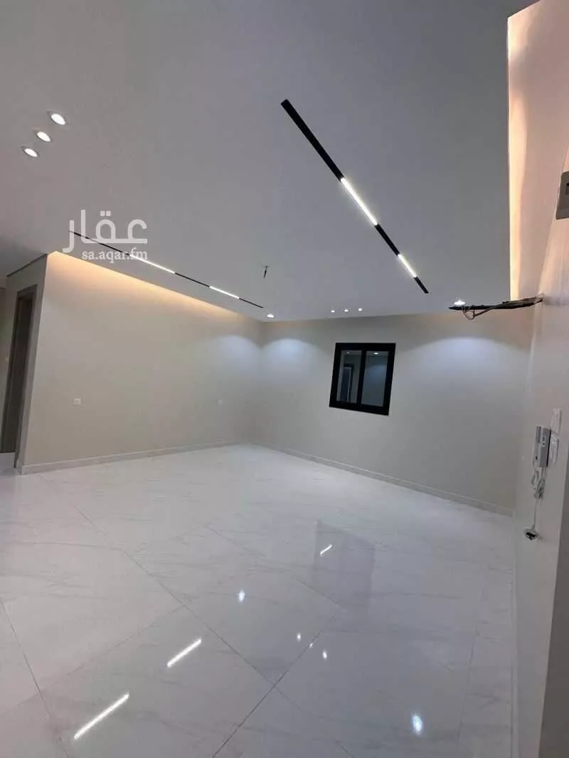 3 bedroom apartment in Al Difa, Madinah 19