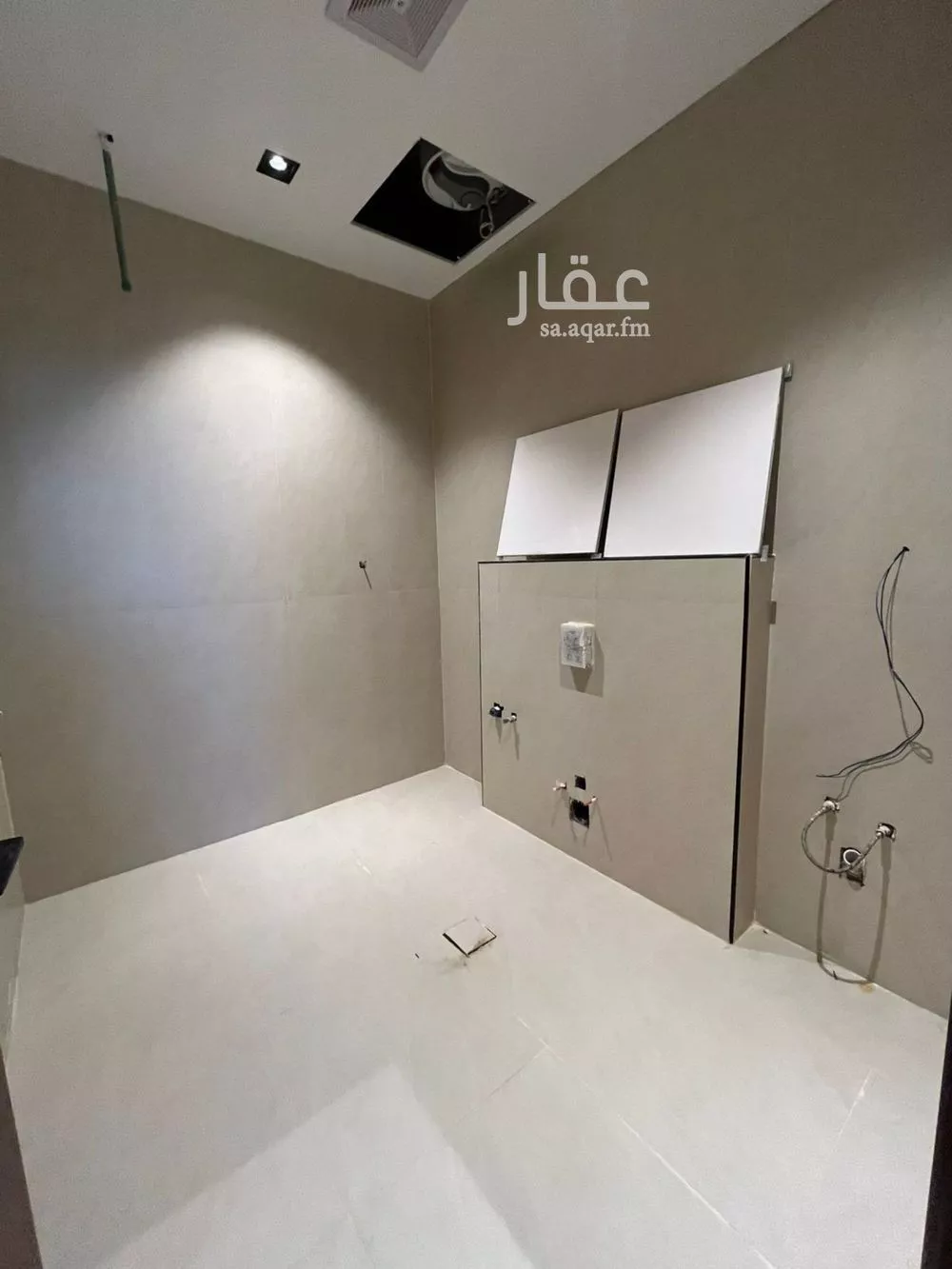 5 bedroom villa in Al Mahdiyyah 12