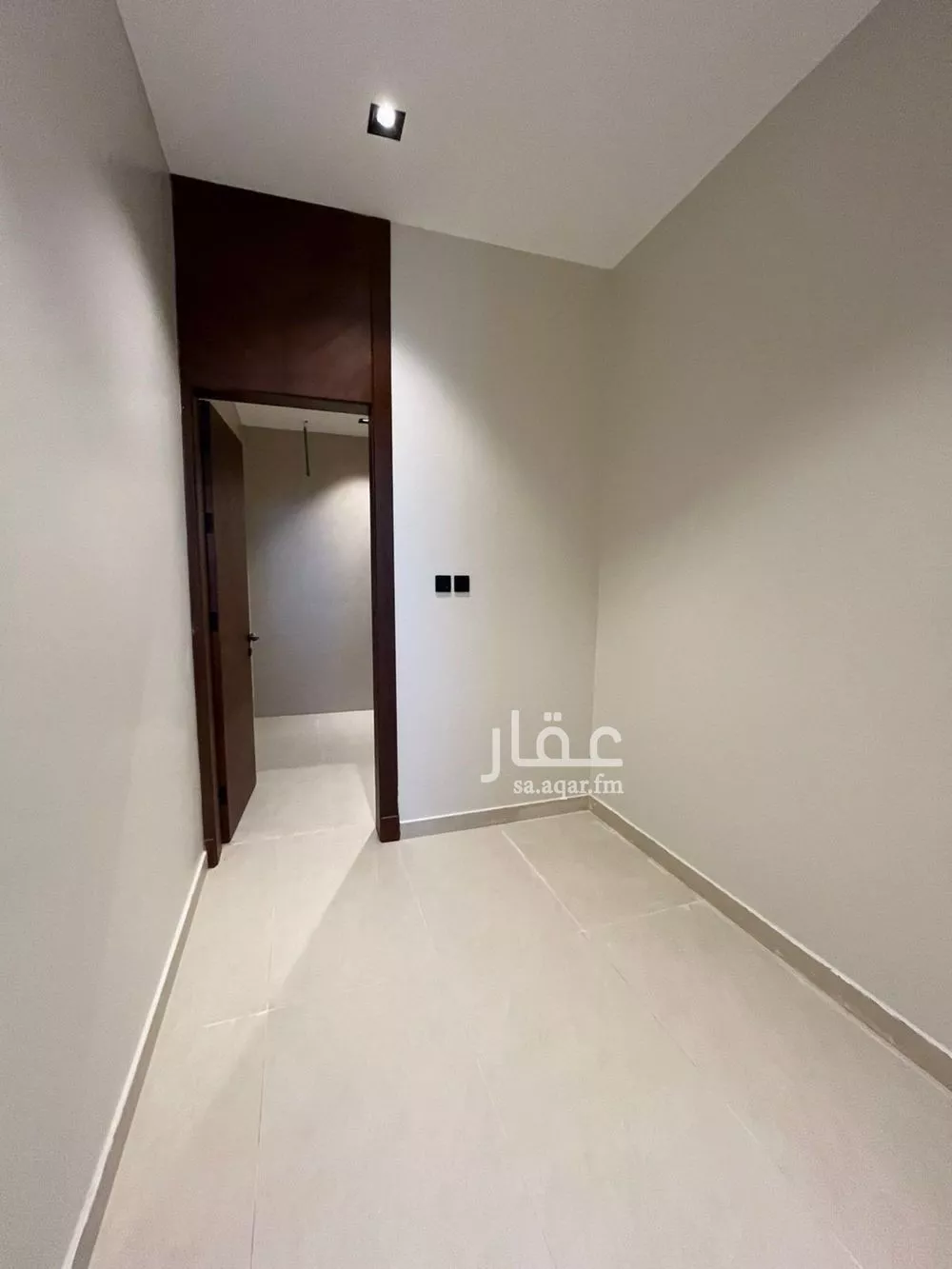 5 bedroom villa in Al Mahdiyyah 15