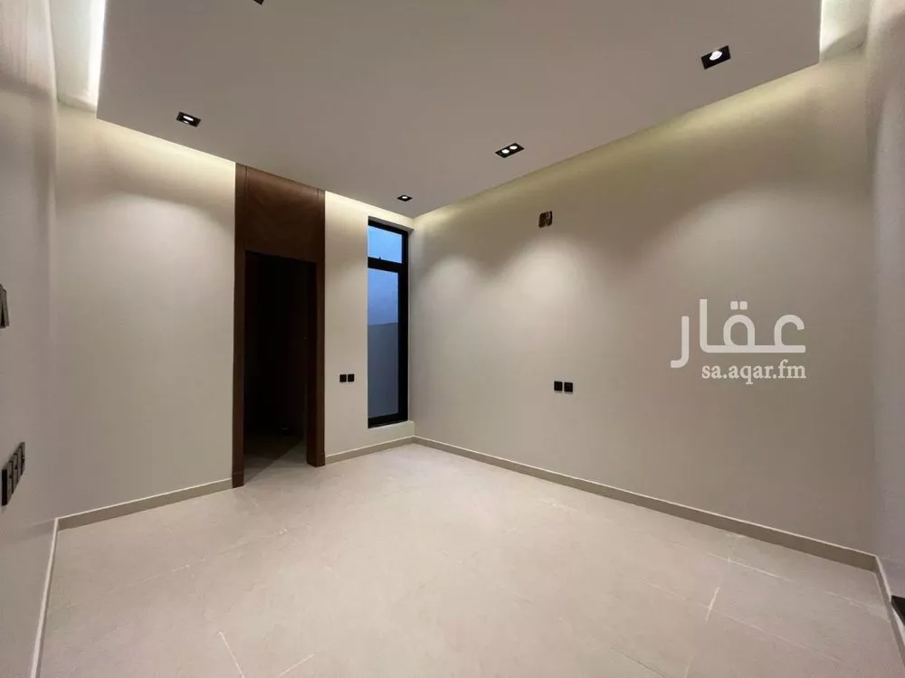 5 bedroom villa in Al Mahdiyyah 21