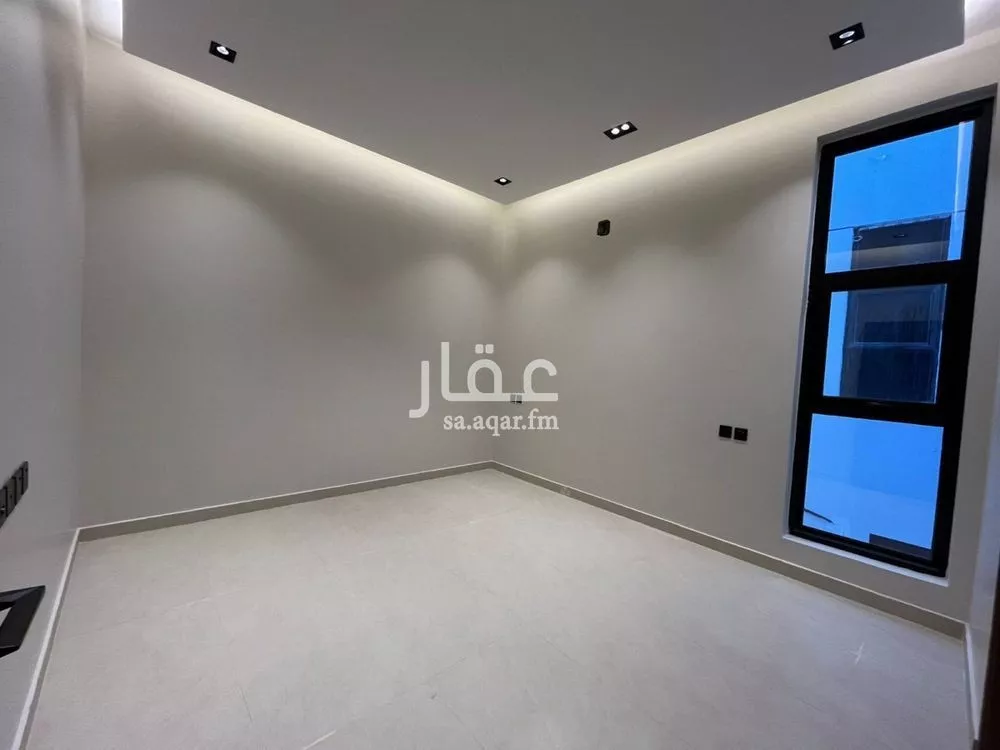 5 bedroom villa in Al Mahdiyyah 22