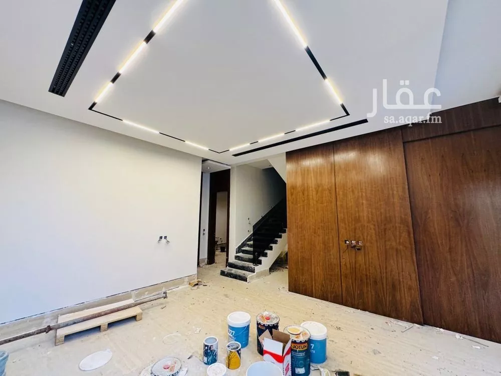 فيلا 3 غرف في العارض 23