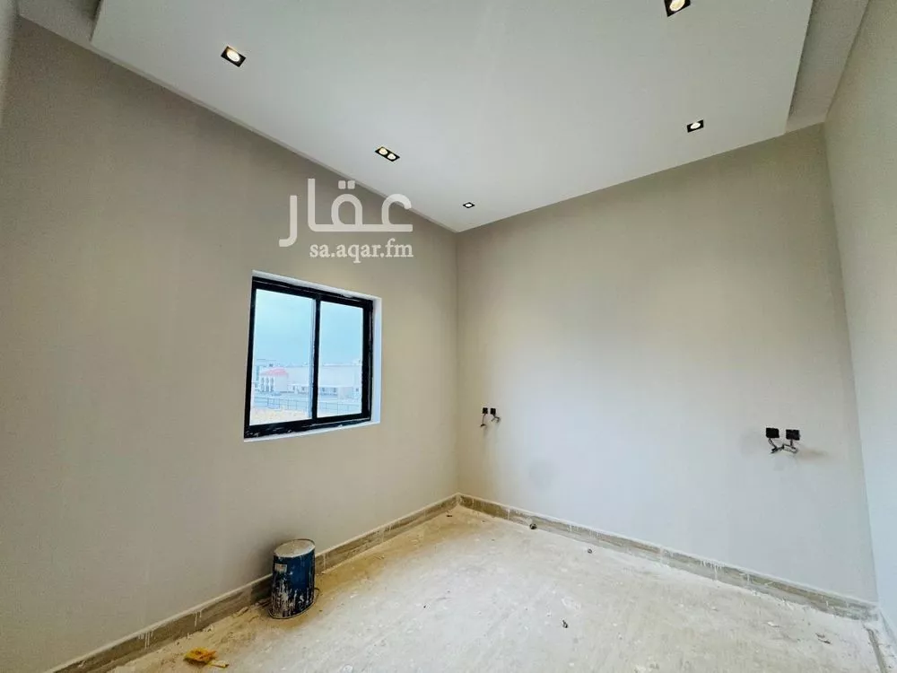 فيلا 3 غرف في العارض 28