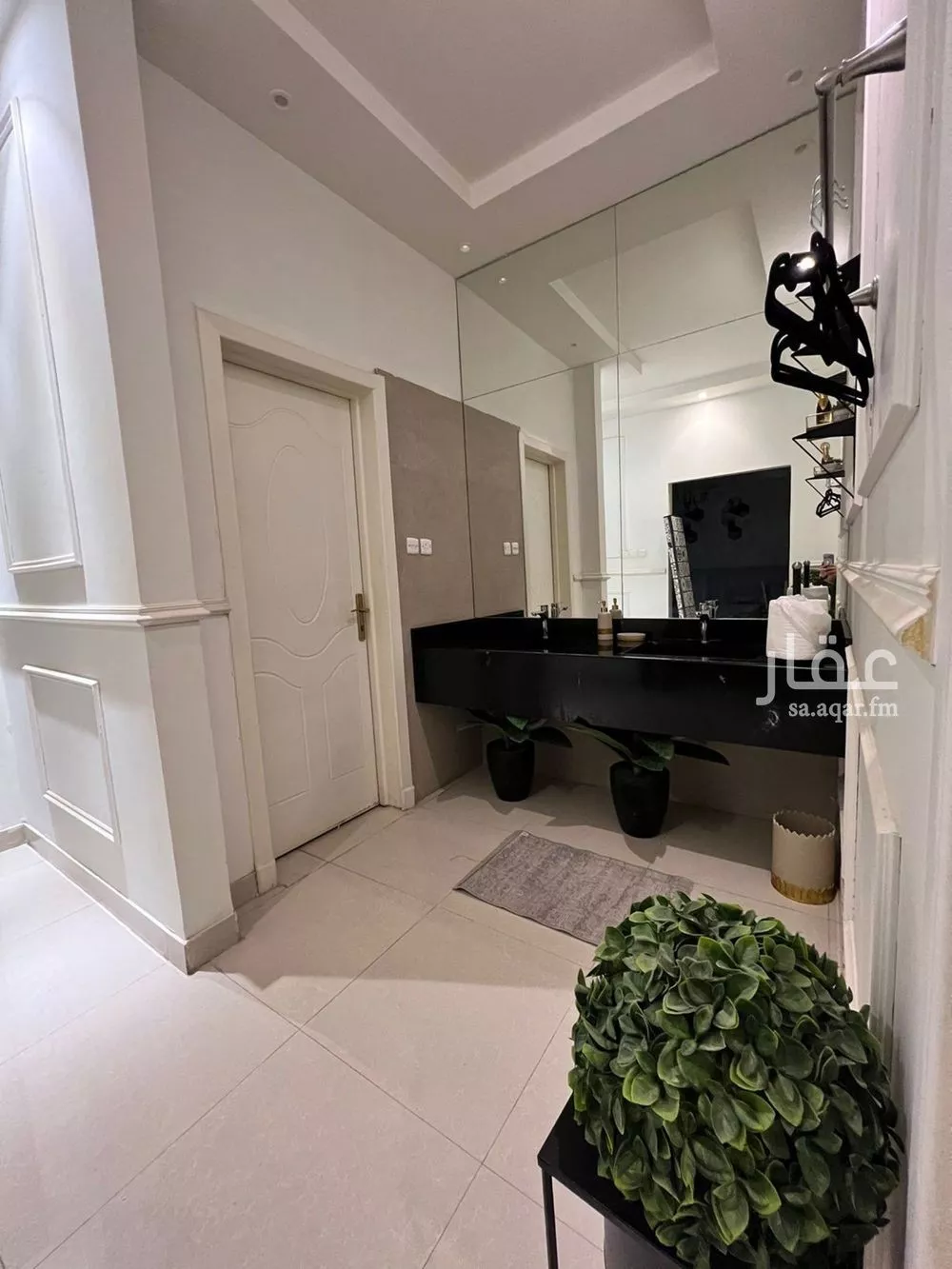 4 bedroom villa in Al Sahafah 2