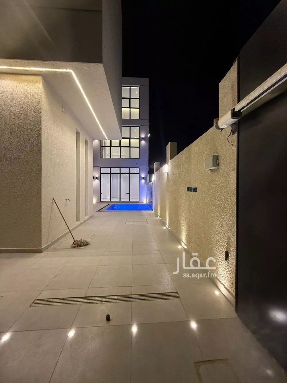 6 bedroom villa in Al Mahdiyyah 2