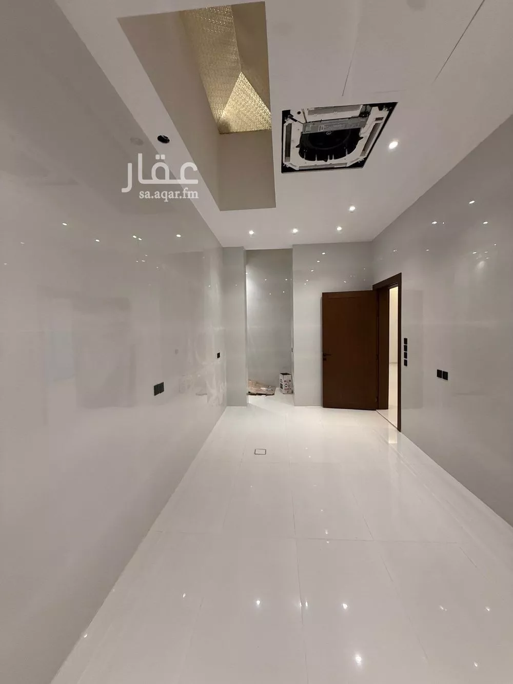 6 bedroom villa in Al Mahdiyyah 11