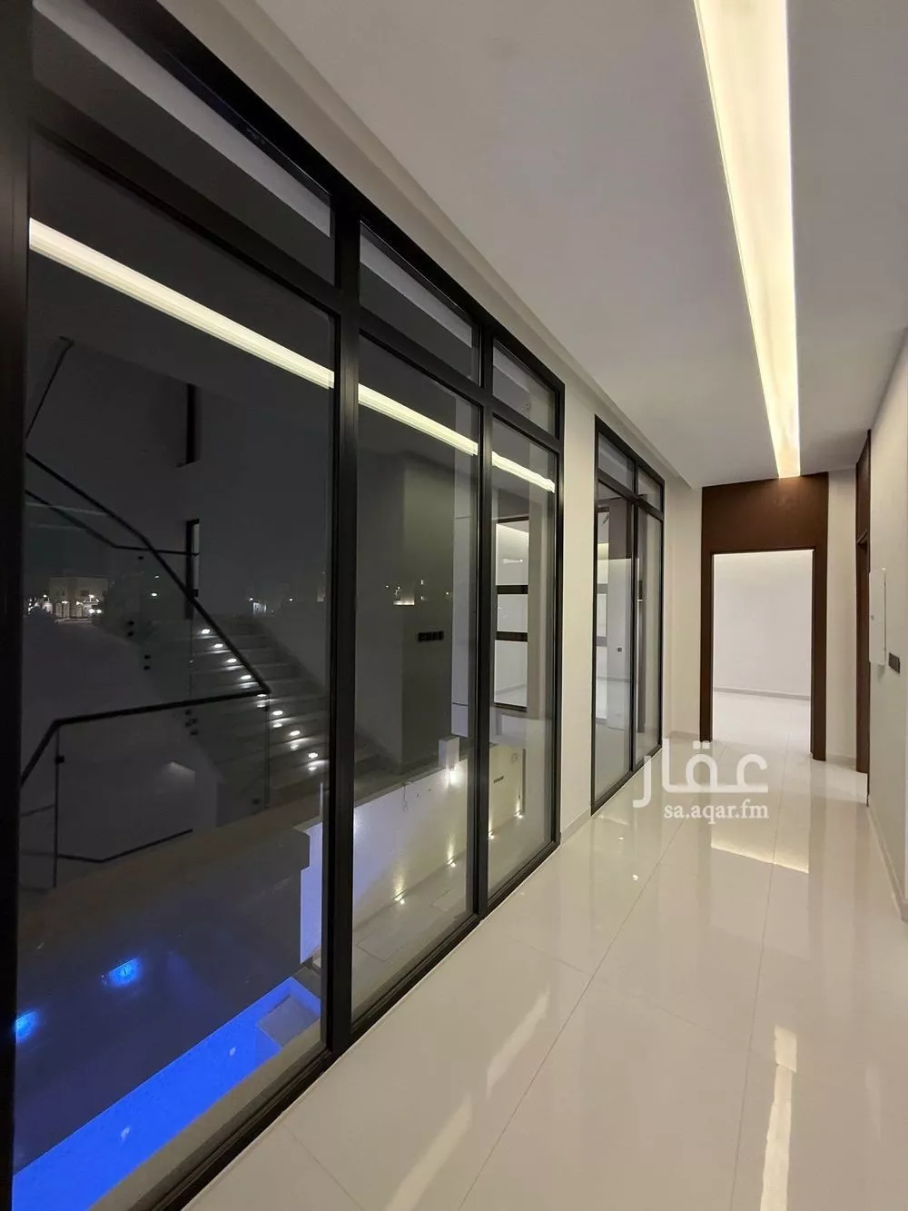 6 bedroom villa in Al Mahdiyyah 13