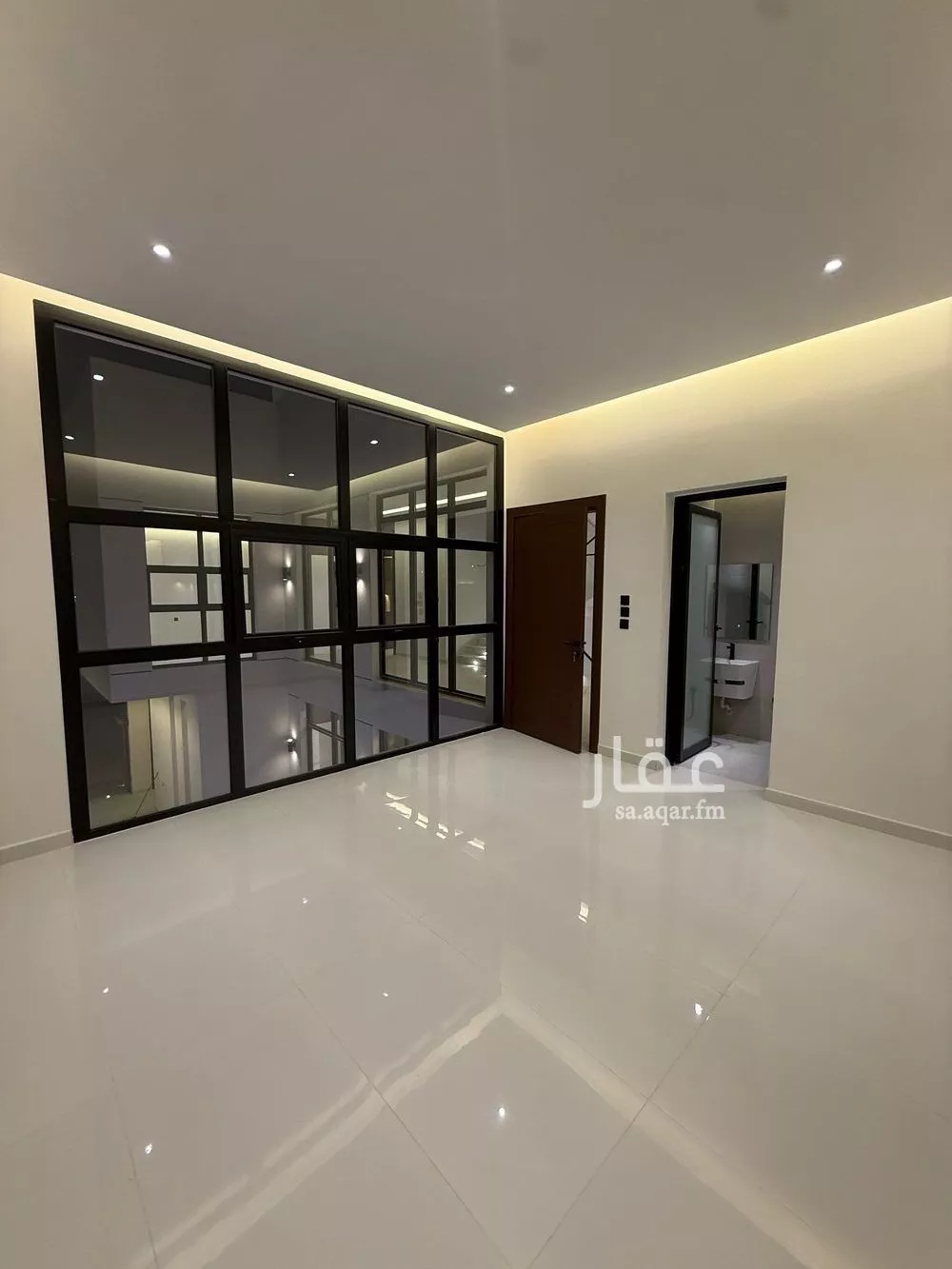 6 bedroom villa in Al Mahdiyyah 15