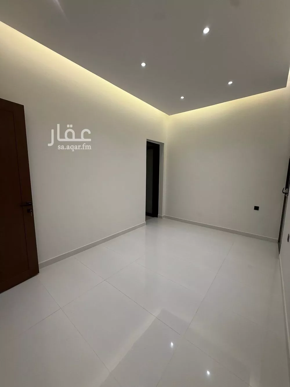6 bedroom villa in Al Mahdiyyah 16