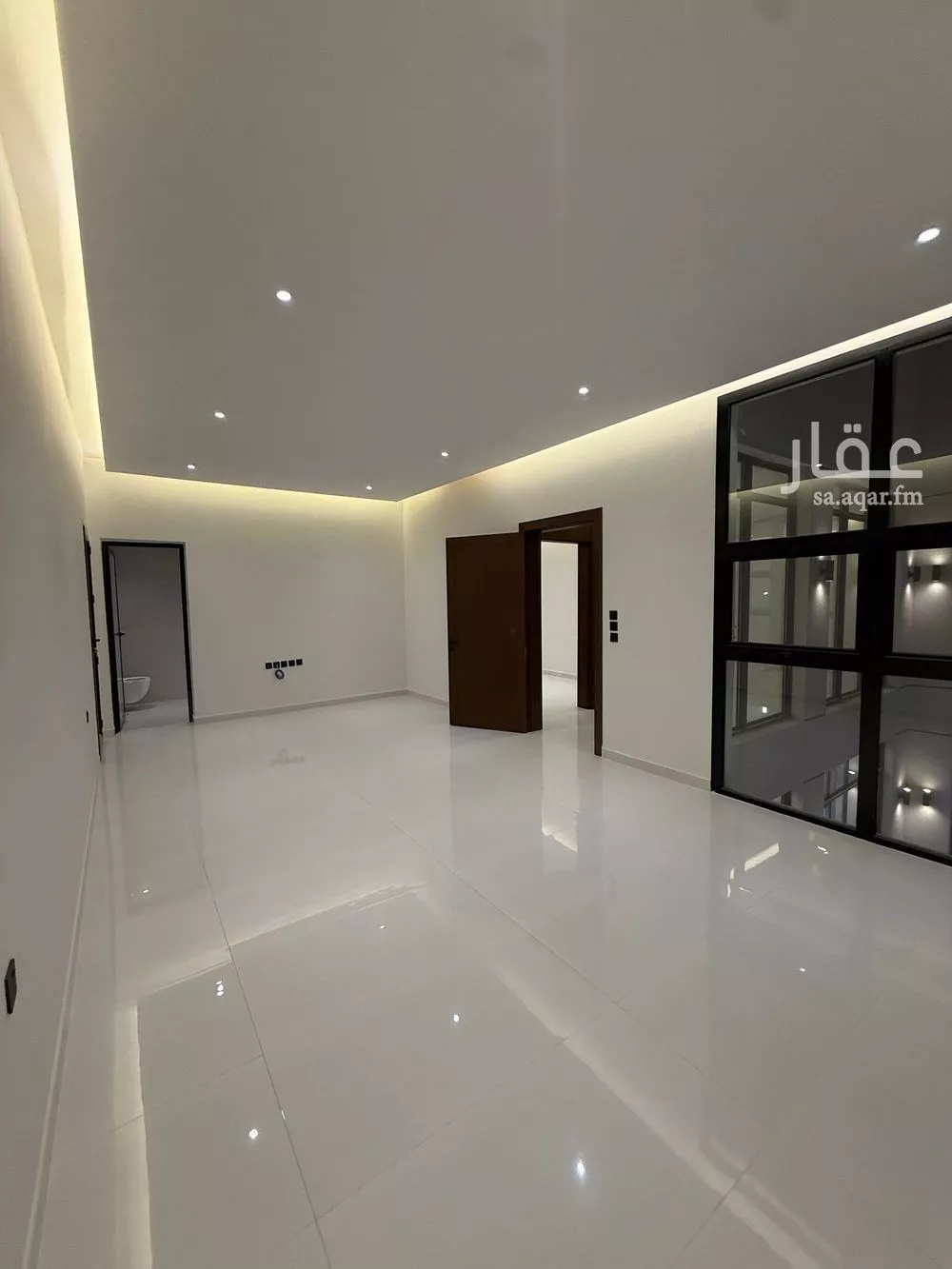 6 bedroom villa in Al Mahdiyyah 17