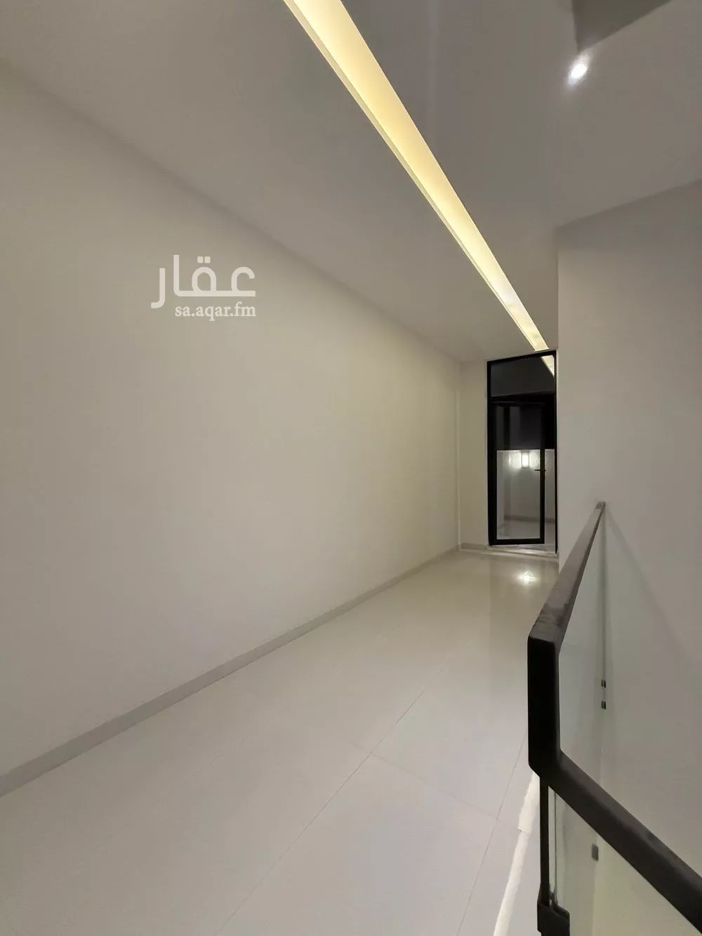 6 bedroom villa in Al Mahdiyyah 19