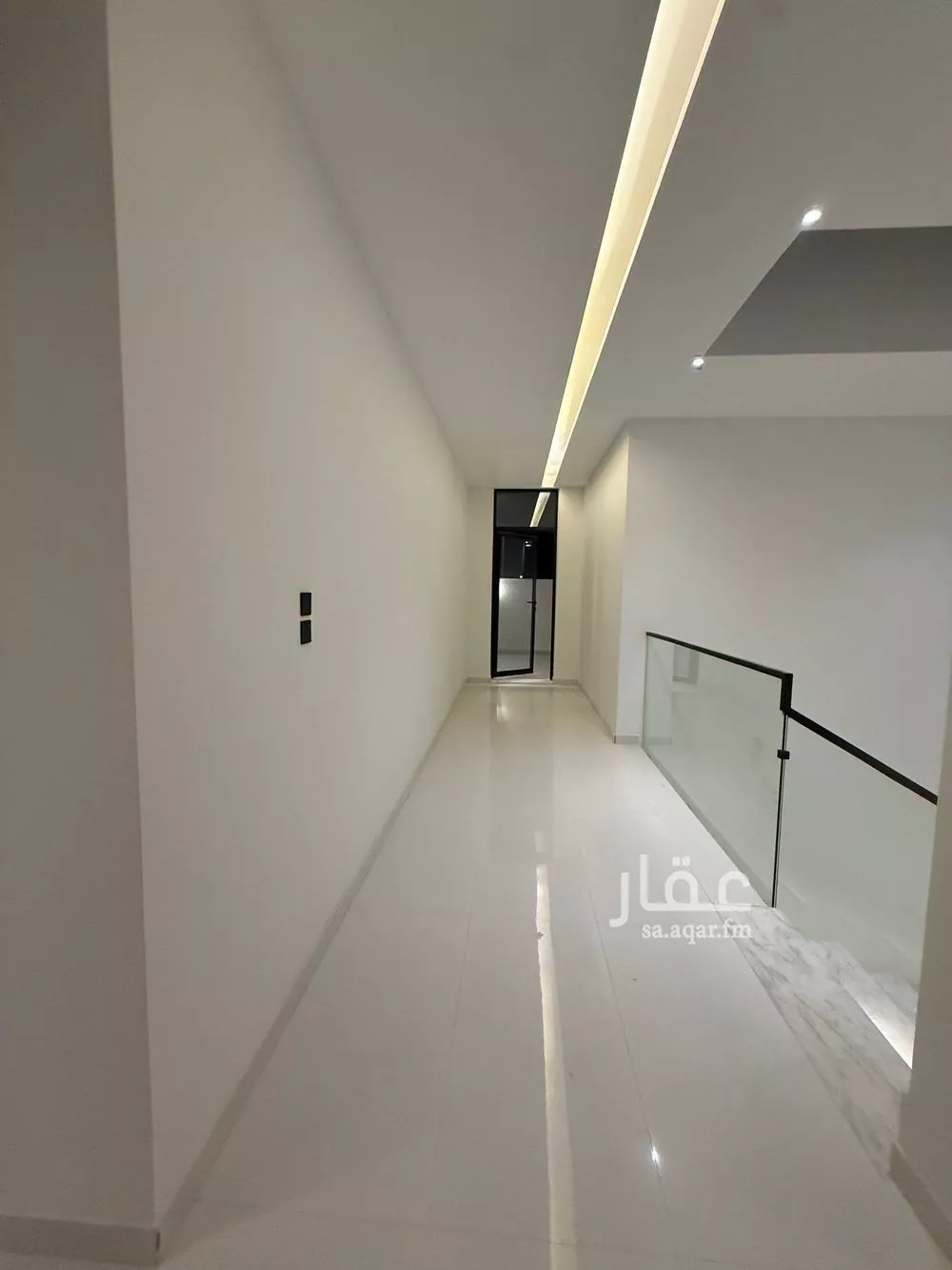 6 bedroom villa in Al Mahdiyyah 20
