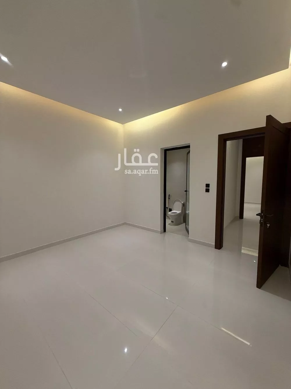 6 bedroom villa in Al Mahdiyyah 21