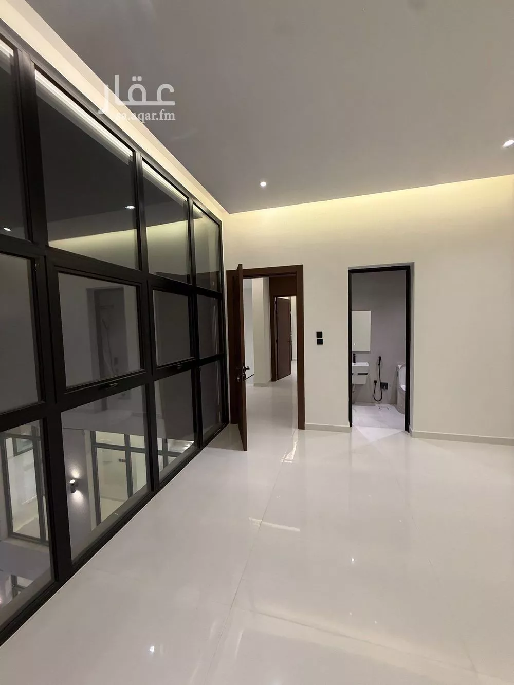 6 bedroom villa in Al Mahdiyyah 22
