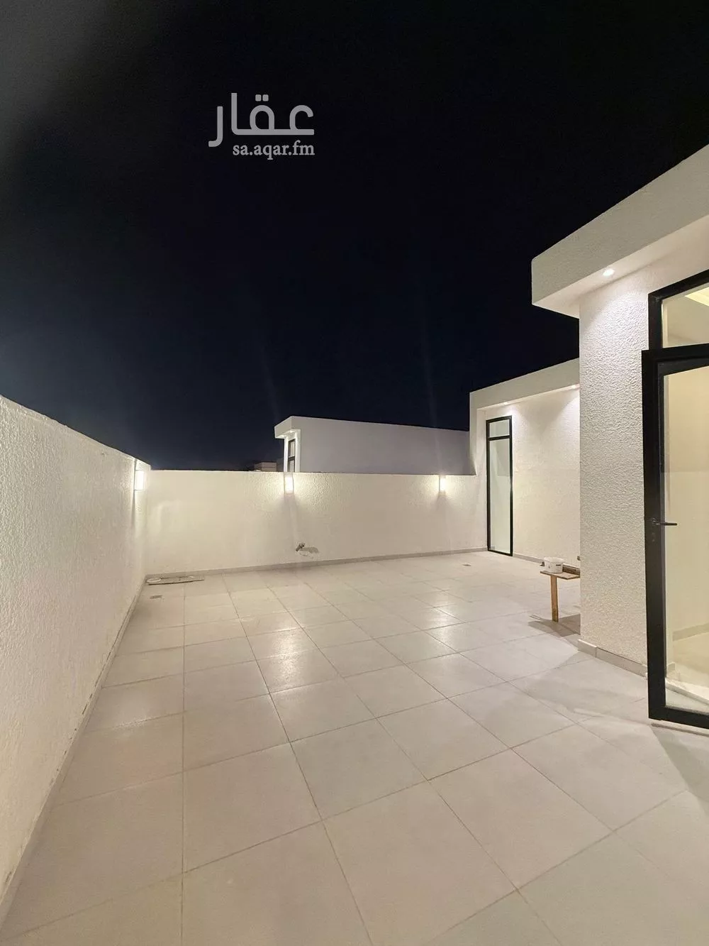 6 bedroom villa in Al Mahdiyyah 23