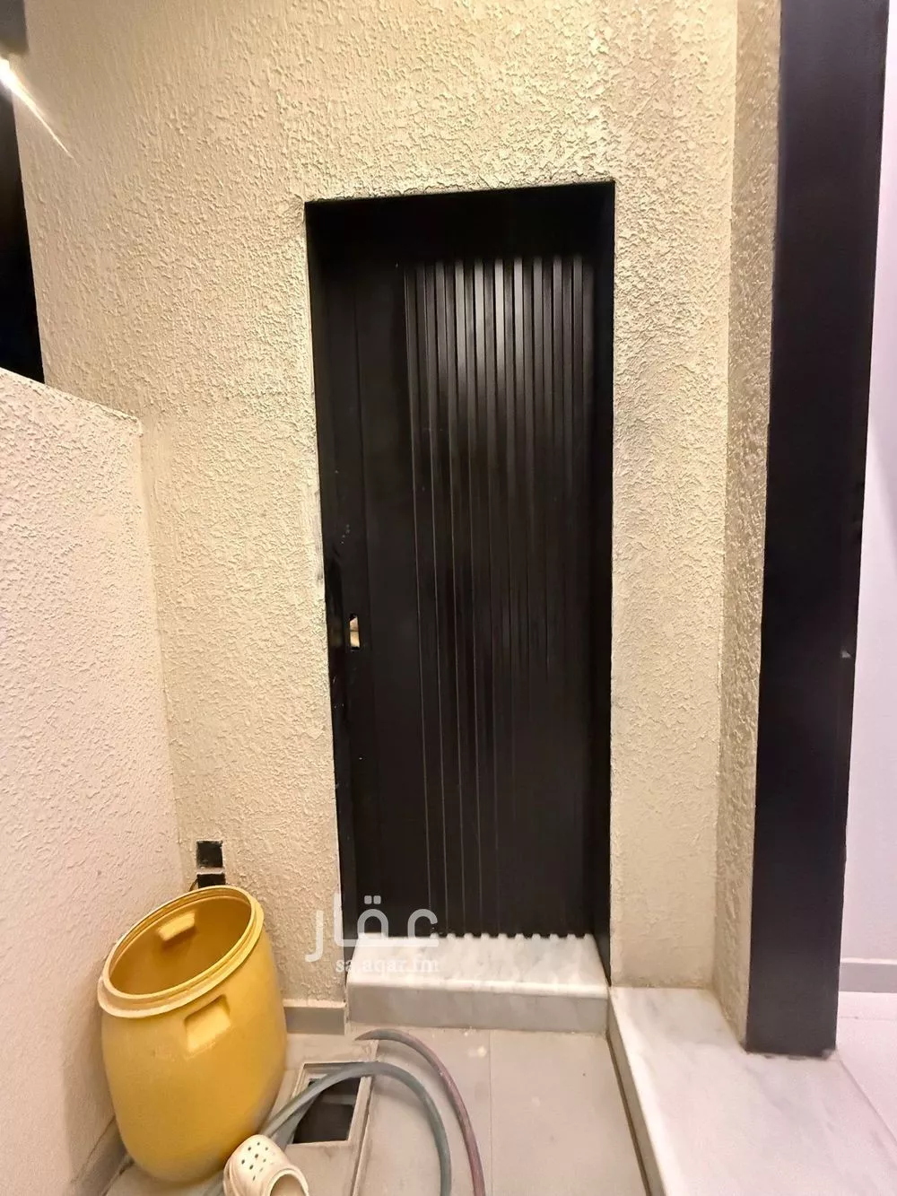 6 bedroom villa in Al Mahdiyyah 4