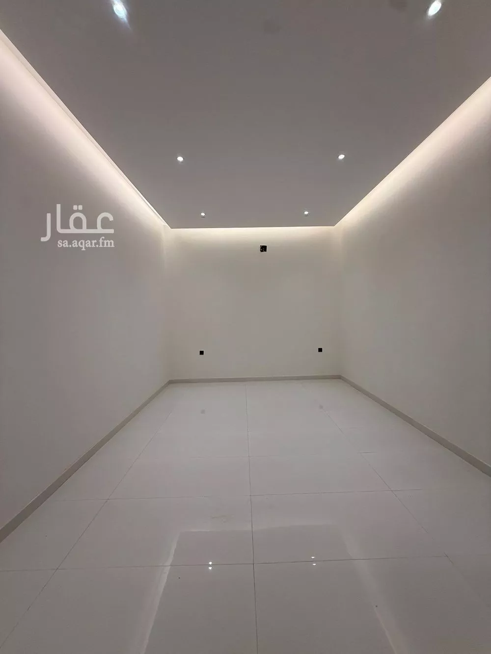 6 bedroom villa in Al Mahdiyyah 5