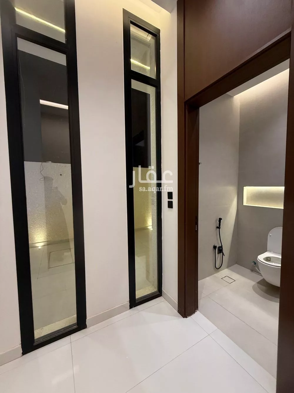 6 bedroom villa in Al Mahdiyyah 6