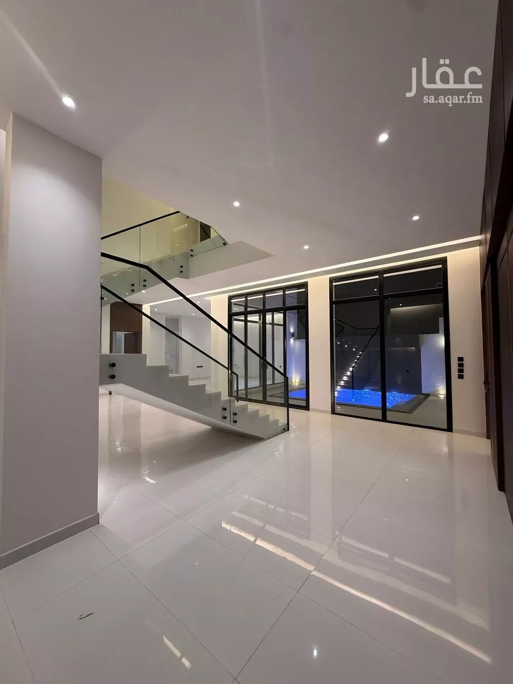 6 bedroom villa in Al Mahdiyyah 7