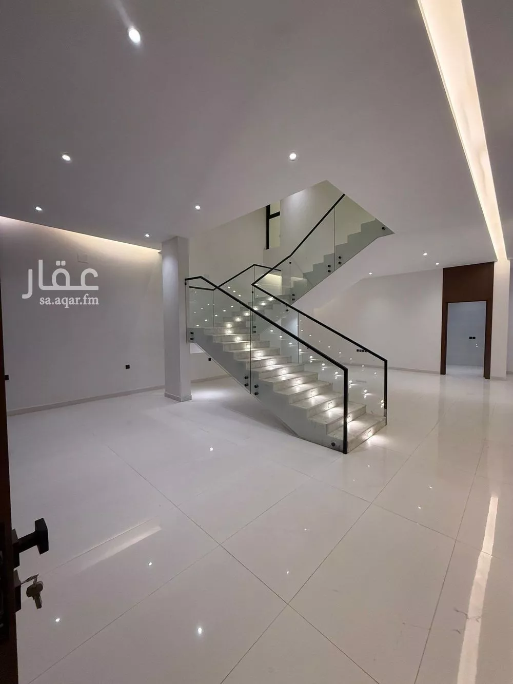 6 bedroom villa in Al Mahdiyyah 8