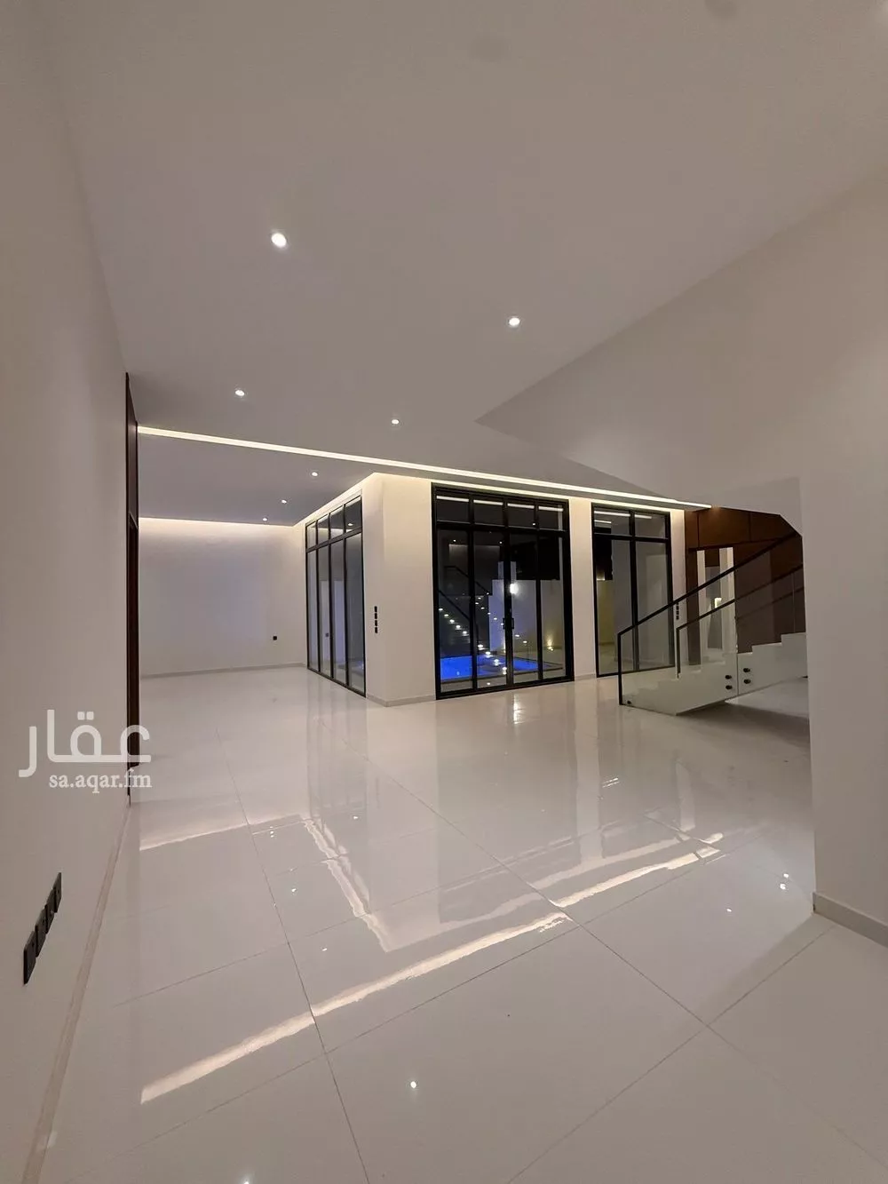 6 bedroom villa in Al Mahdiyyah 9
