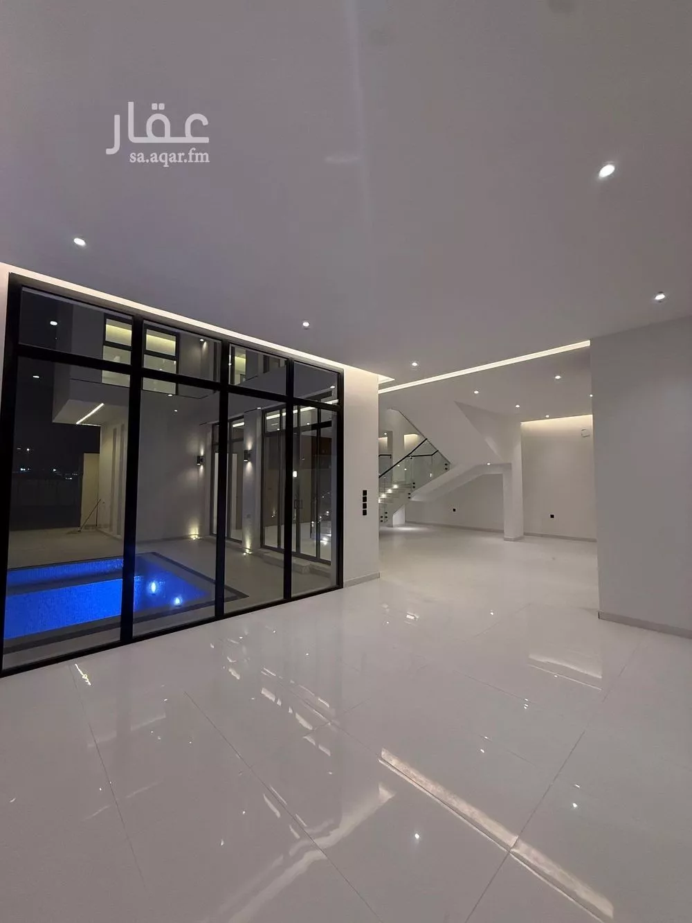 6 bedroom villa in Al Mahdiyyah 10