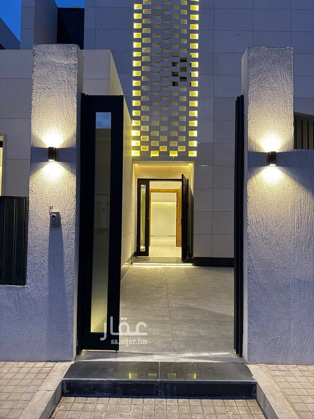7 bedroom villa in Al Mahdiyyah 2