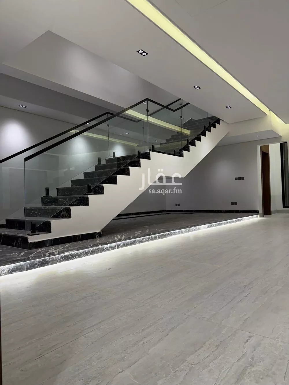 7 bedroom villa in Al Mahdiyyah 11