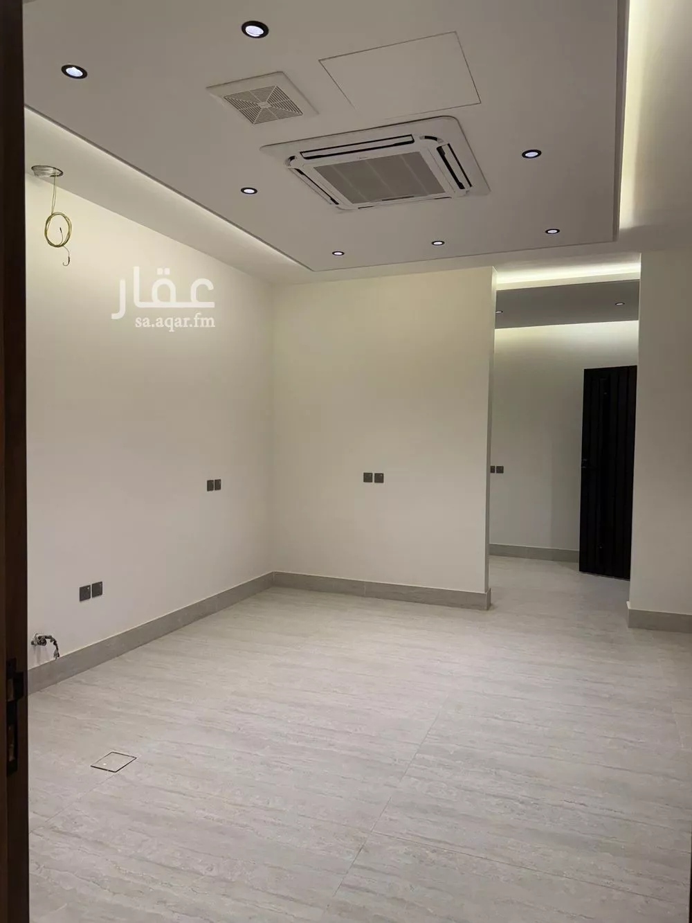 7 bedroom villa in Al Mahdiyyah 12