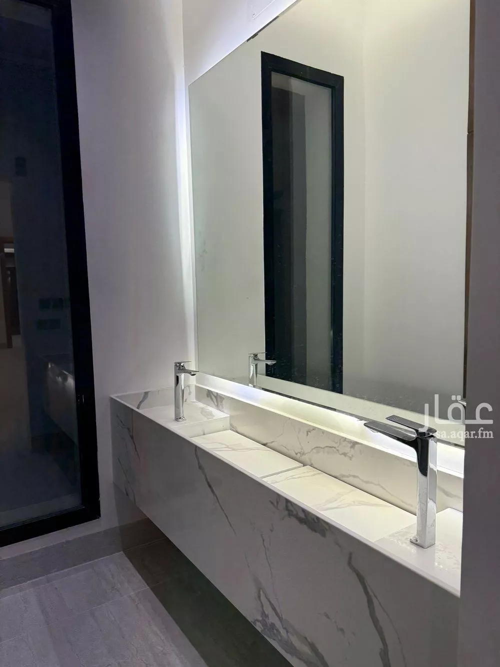 7 bedroom villa in Al Mahdiyyah 13