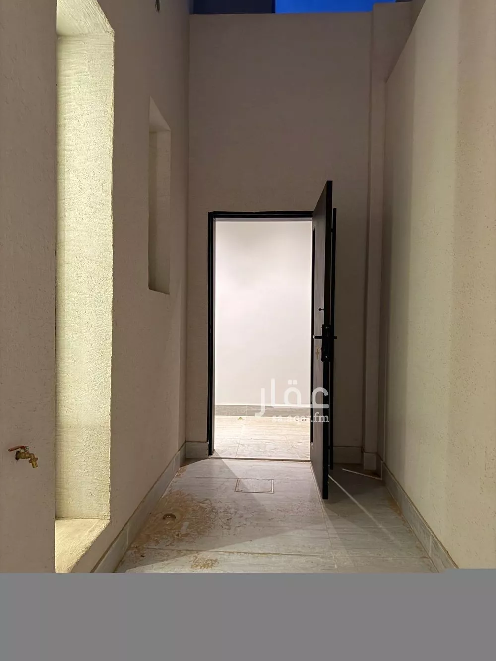 7 bedroom villa in Al Mahdiyyah 14