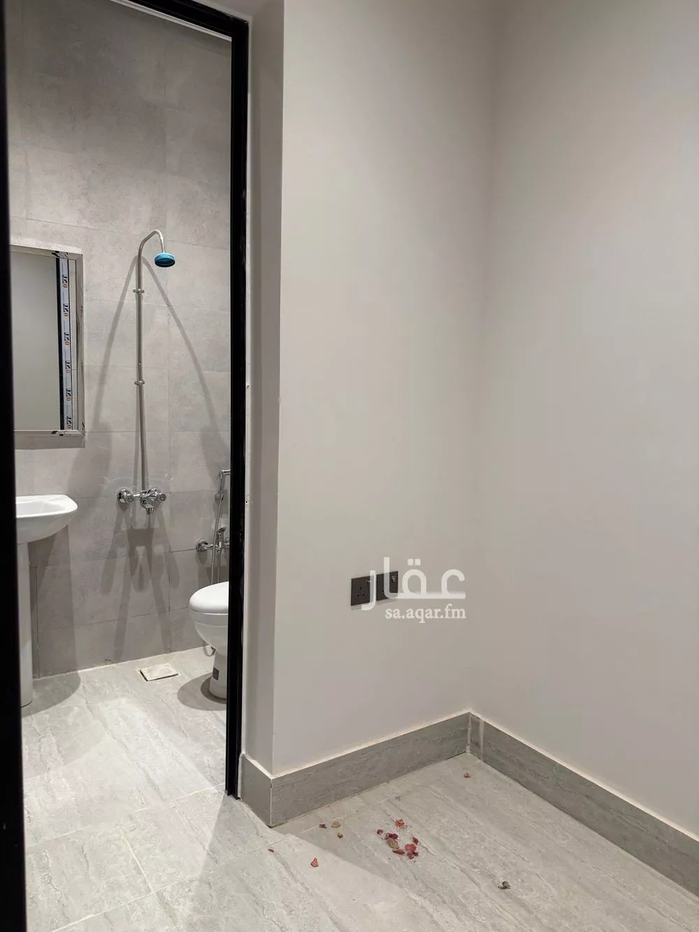 7 bedroom villa in Al Mahdiyyah 15