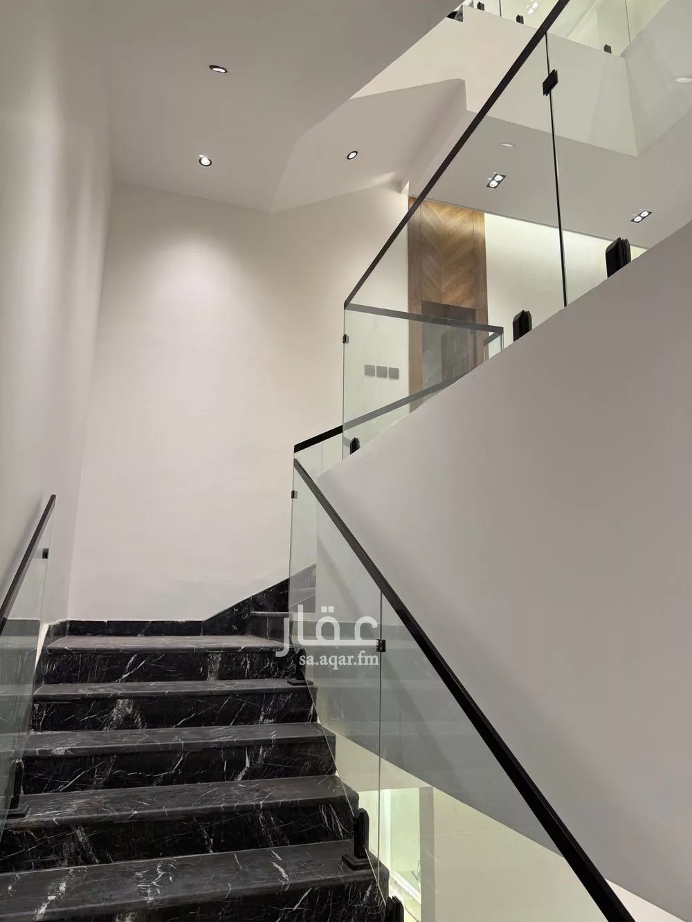 7 bedroom villa in Al Mahdiyyah 16