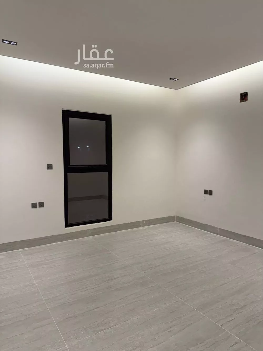 7 bedroom villa in Al Mahdiyyah 17