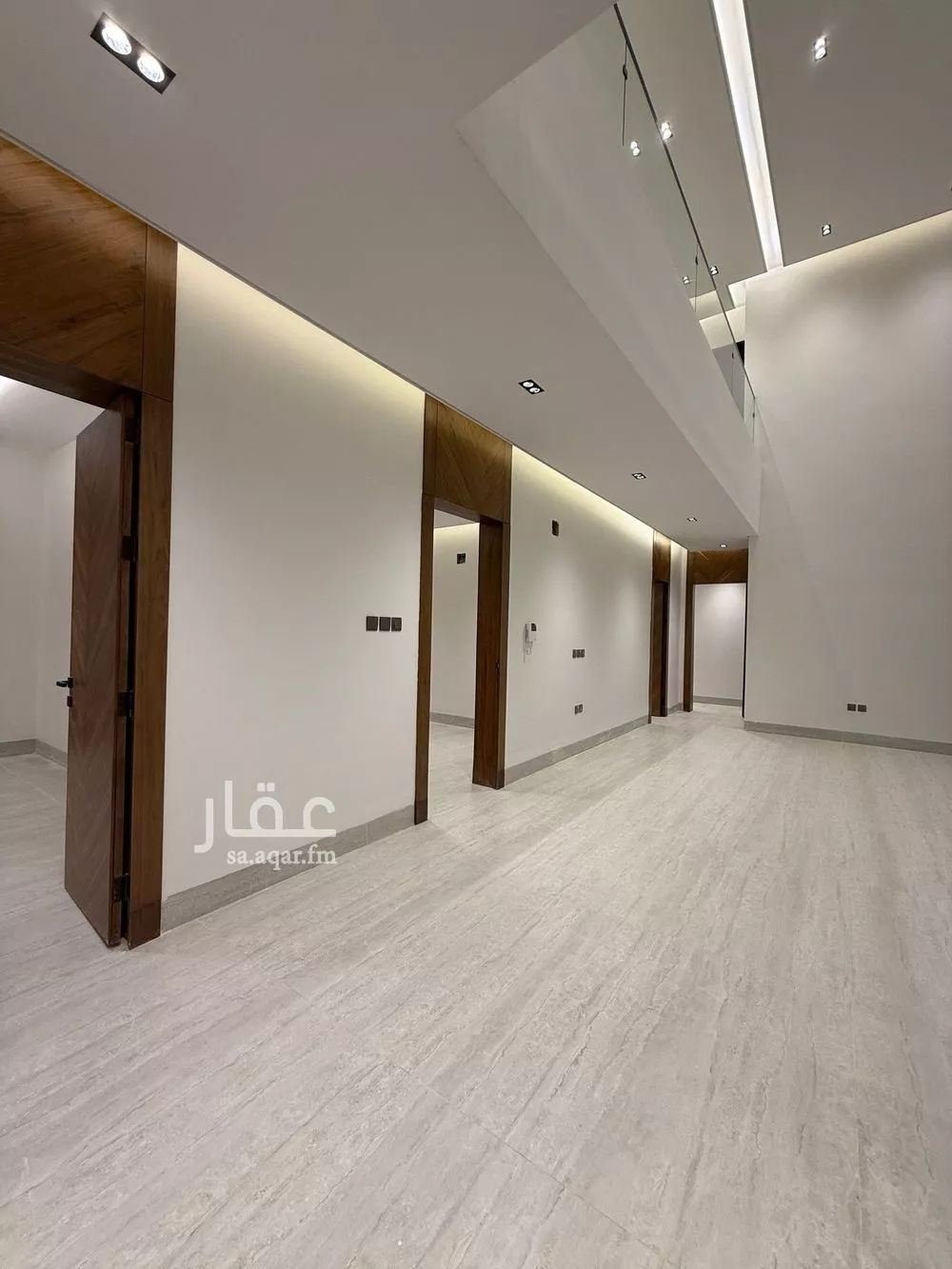 7 bedroom villa in Al Mahdiyyah 18
