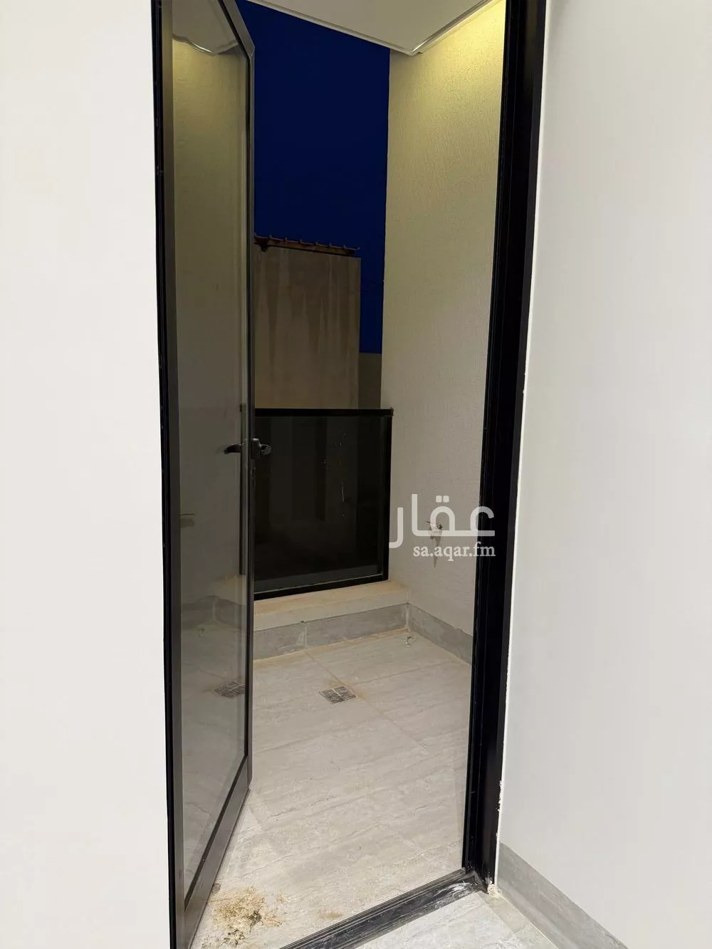 7 bedroom villa in Al Mahdiyyah 19