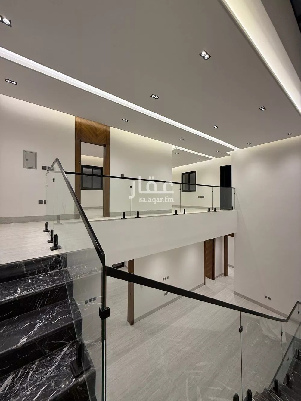 7 bedroom villa in Al Mahdiyyah 20