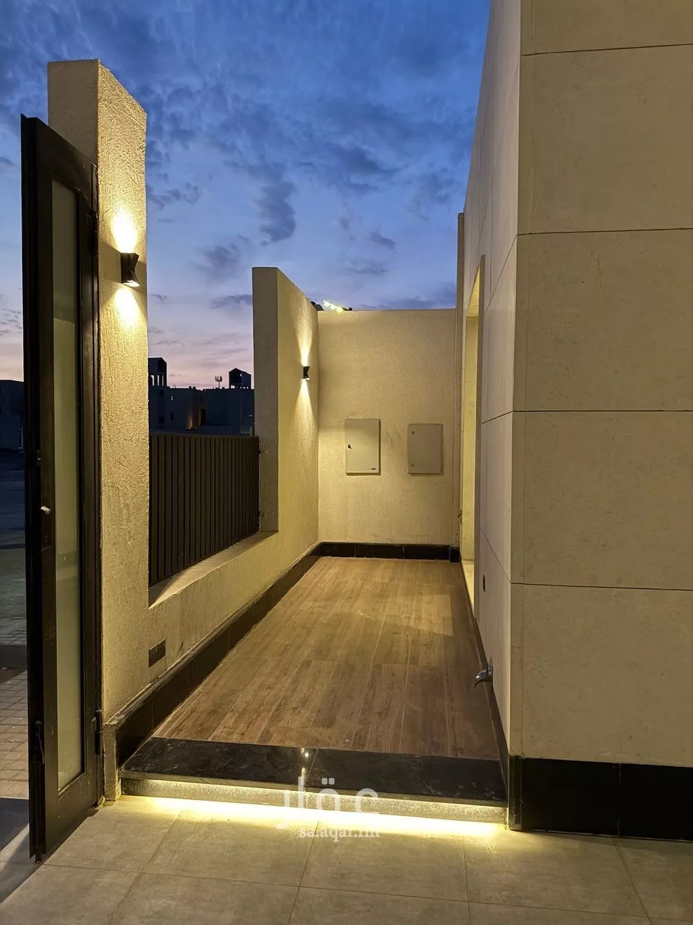 7 bedroom villa in Al Mahdiyyah 3